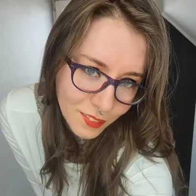 Julia-x