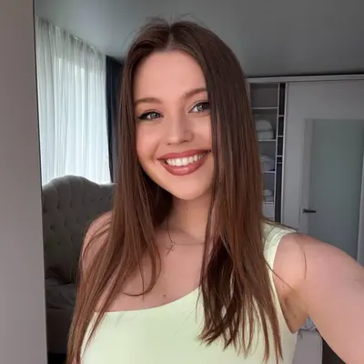 Julia Oliver🥦🥐