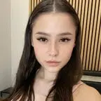 Julia 💕
