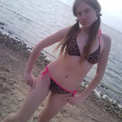 Julialevchenko