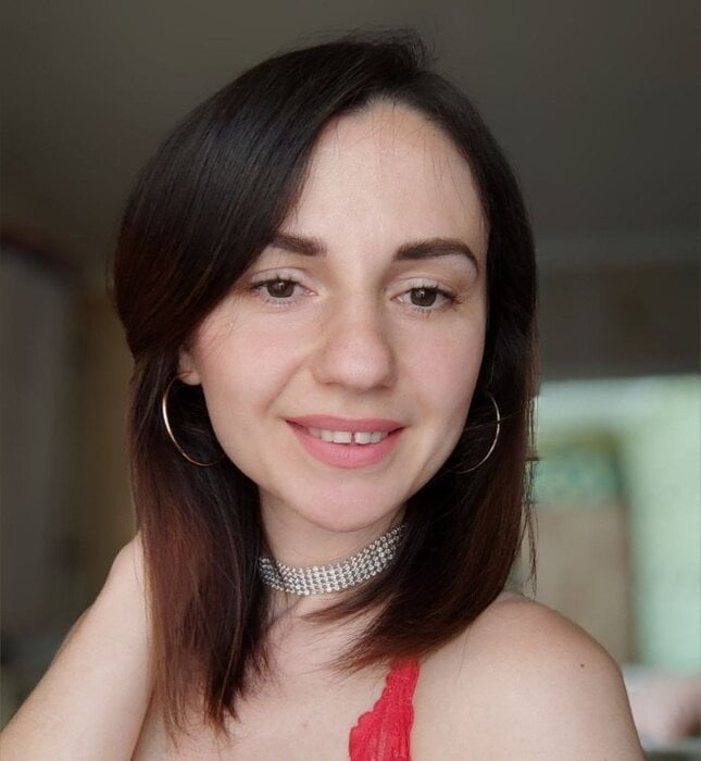 Juliatendernesss