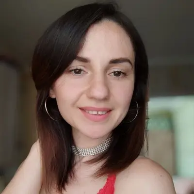 Juliatendernesss