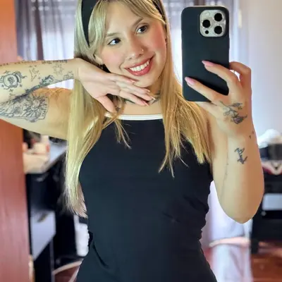 Julia xo