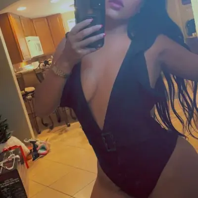 Juliabadbutt