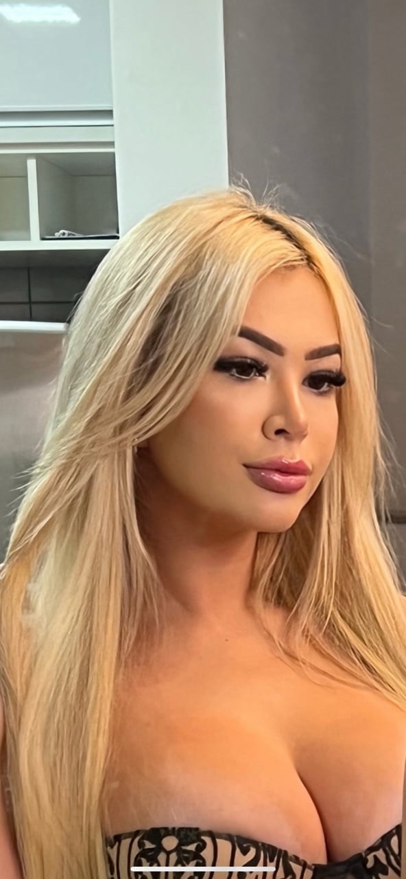 Juliacalsing