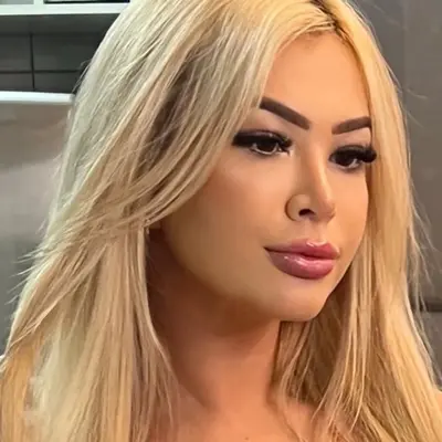 Juliacalsing
