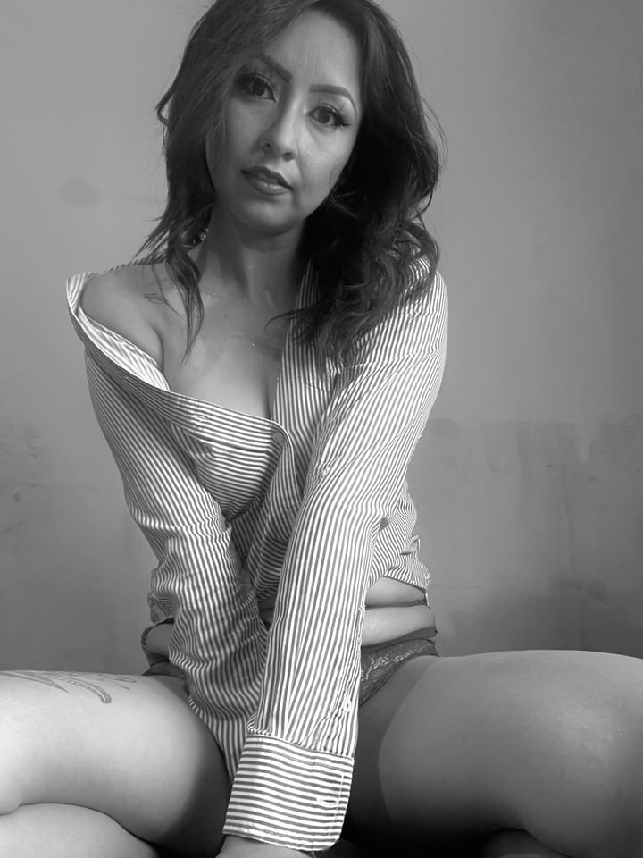 Juliaisamarflorestorres