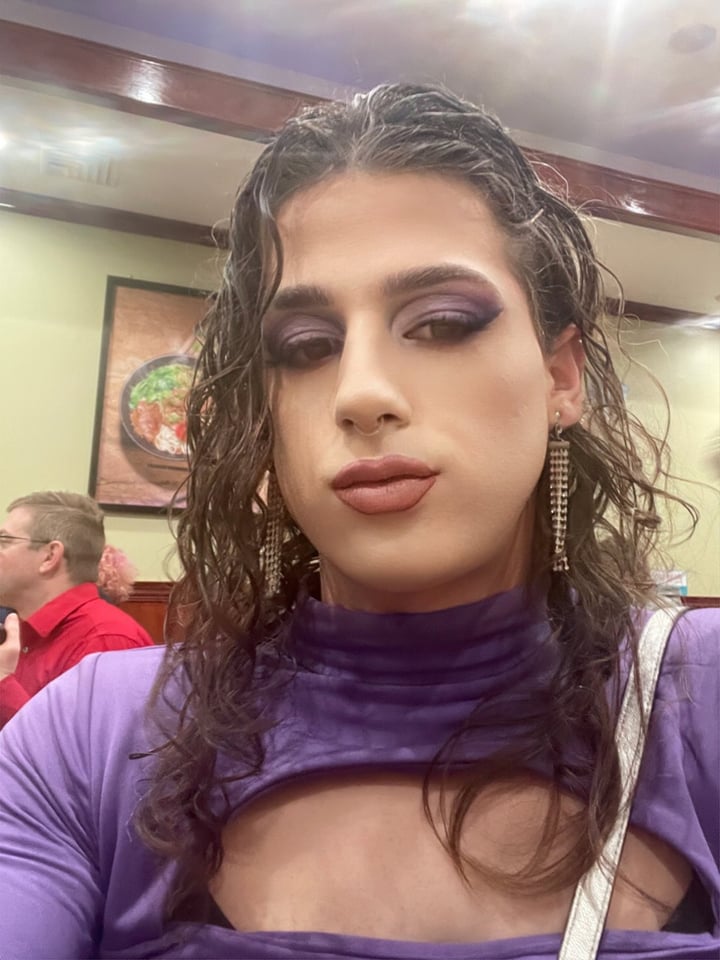 Sapphira