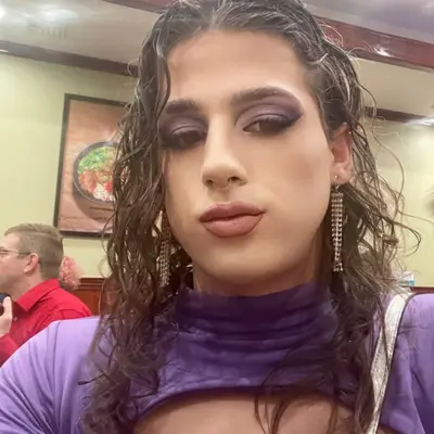 Sapphira