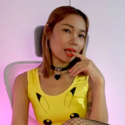 Julia Leung