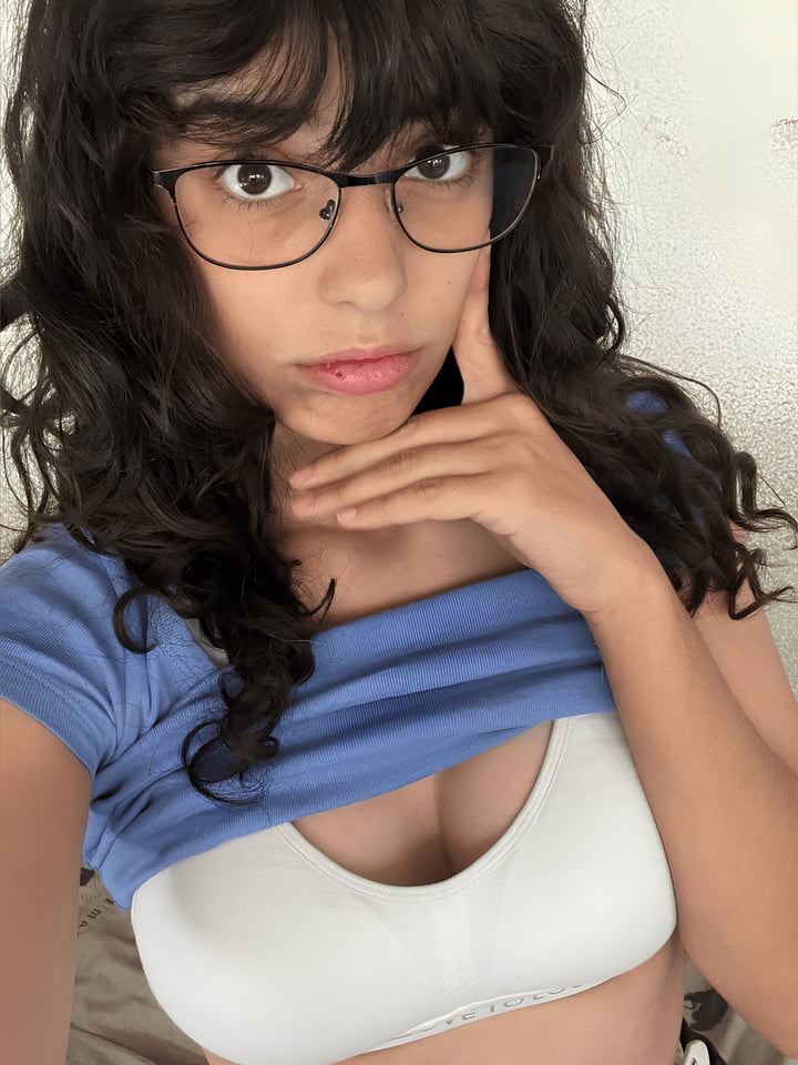Juliamellie