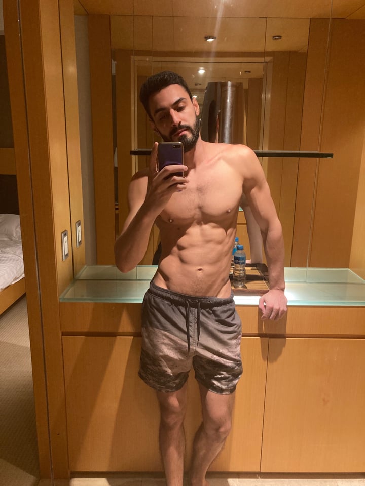 Julian30
