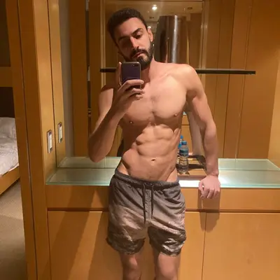 Julian30