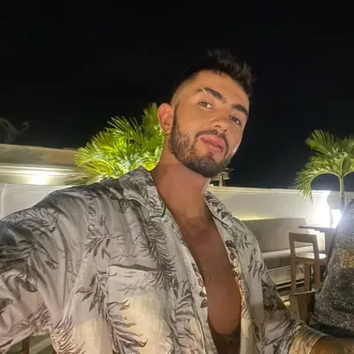 Julianospina10
