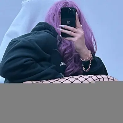 Julianasecret