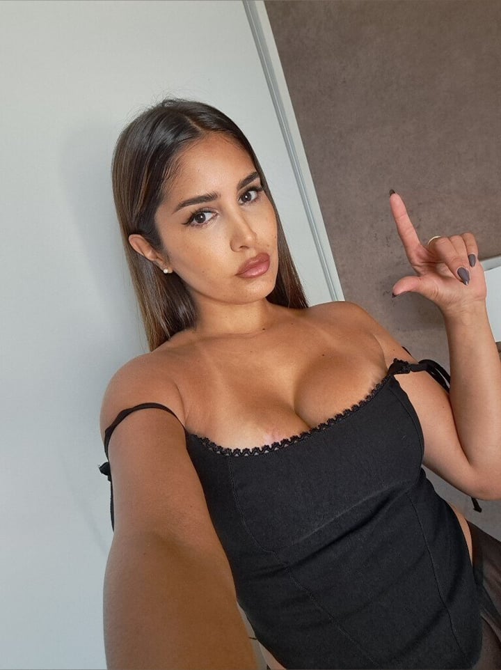 Julianavega