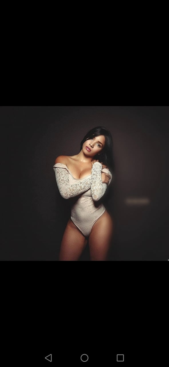 Julianarosess