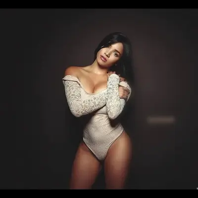 Julianarosess