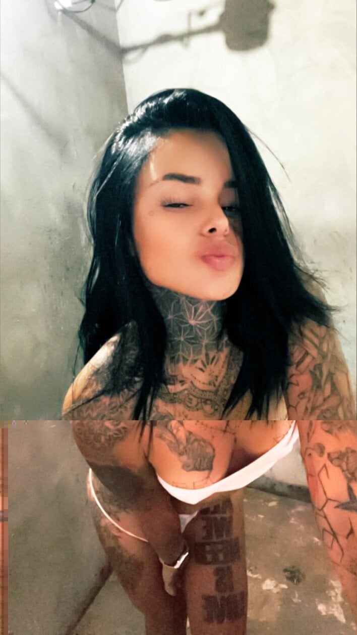 Julianazz