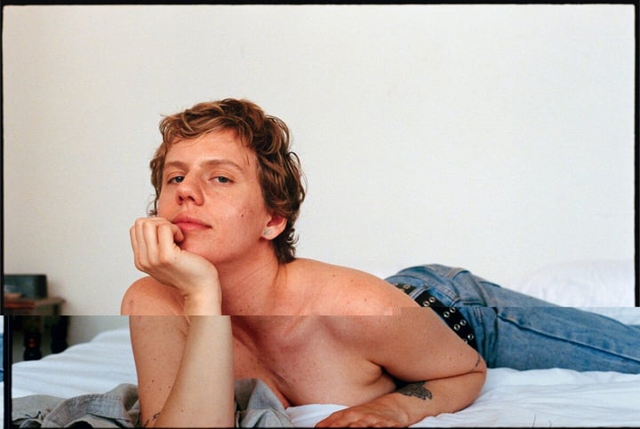 Juliancarver