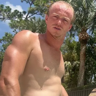 Juliandeclan