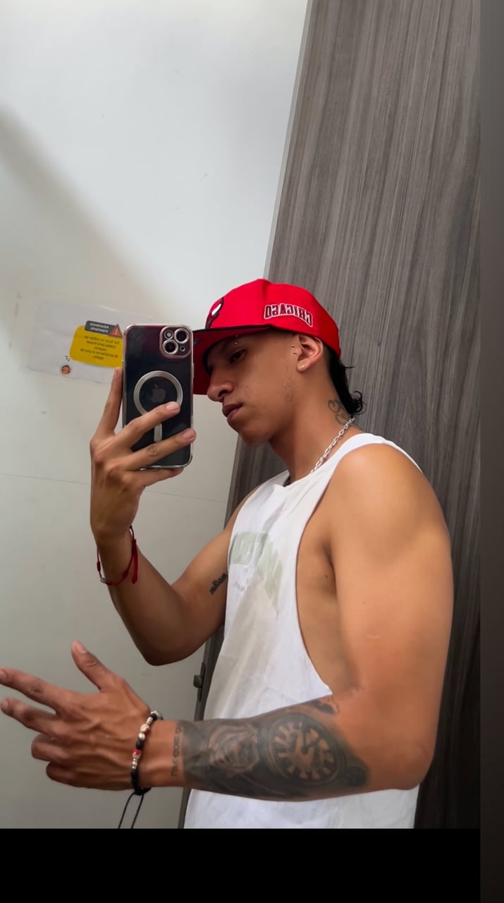 Julianegomez