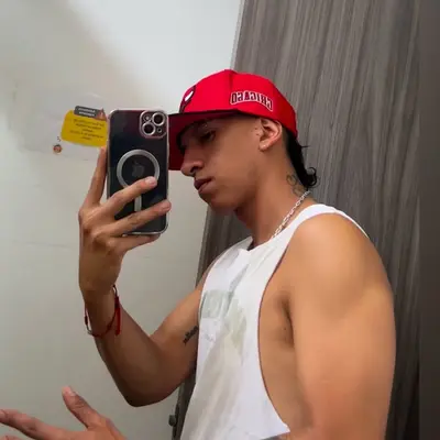 Julianegomez