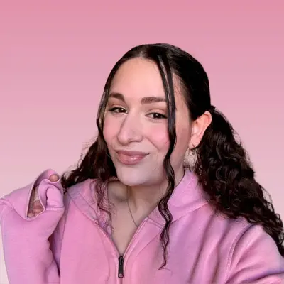 Julianmichaelsvip