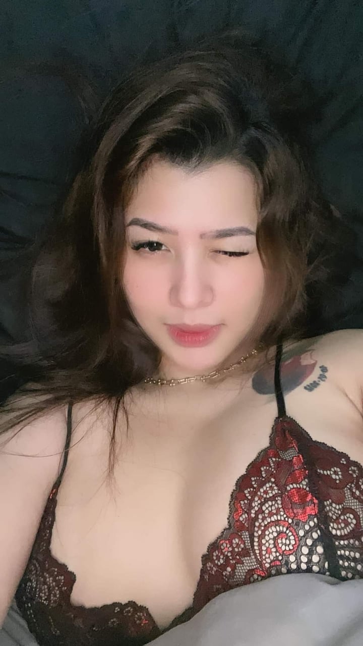 Julianna
