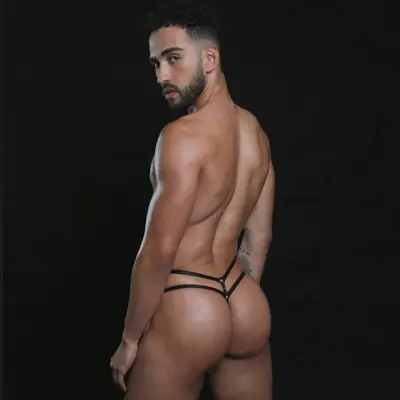 Juliano