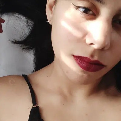 Julianoxinton