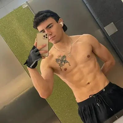 Juliantk31