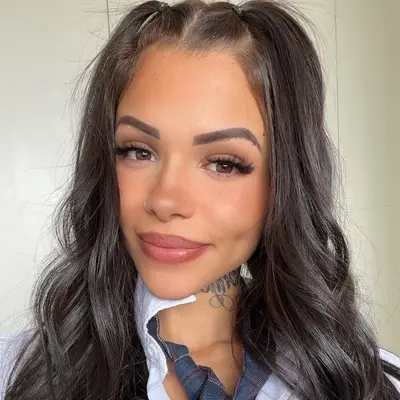 Julia 💛
