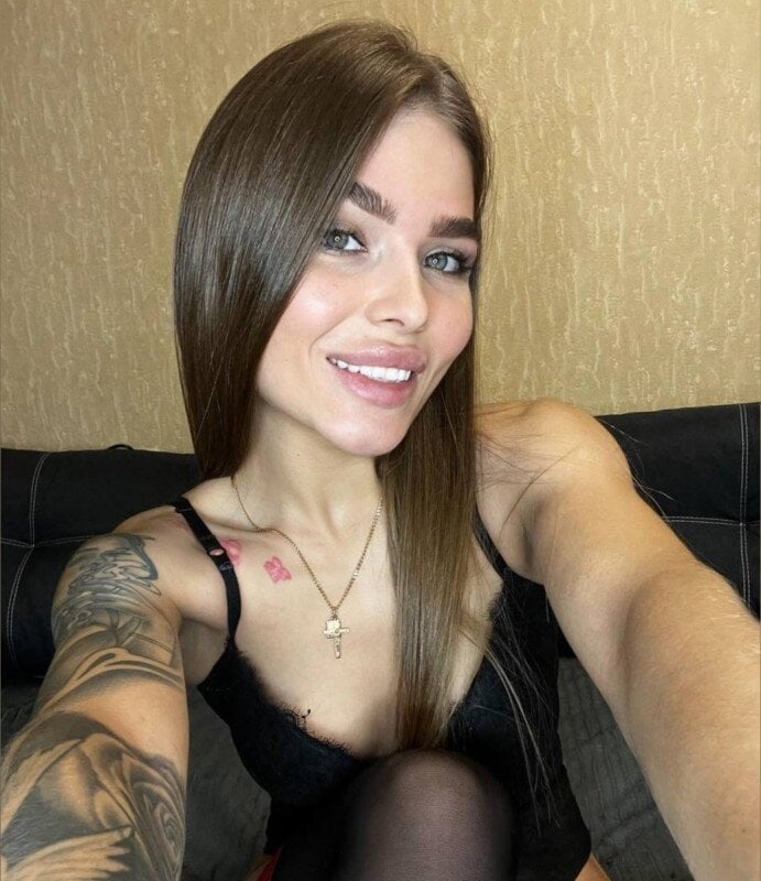Juliawind