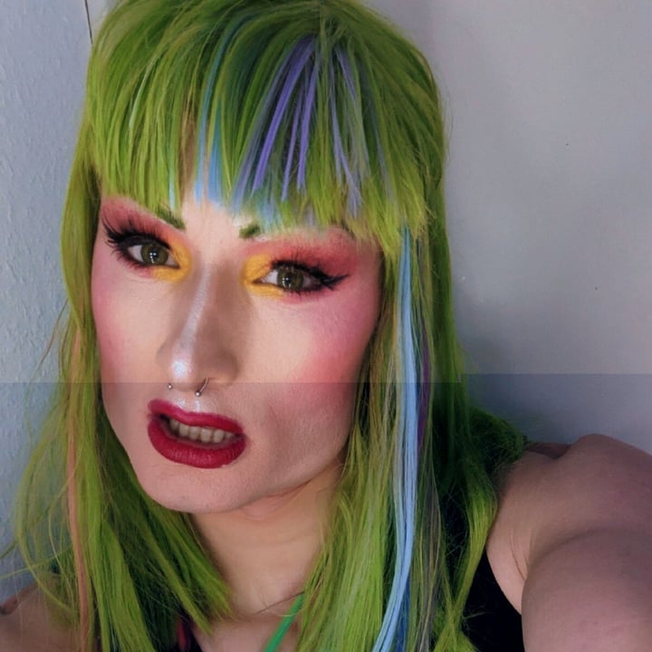 Julielithoe