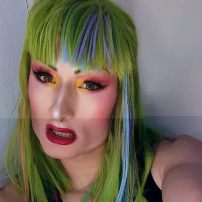 Julielithoe