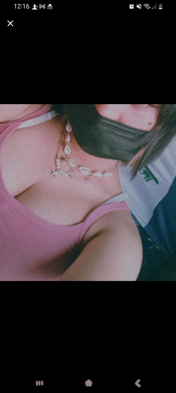 julie
