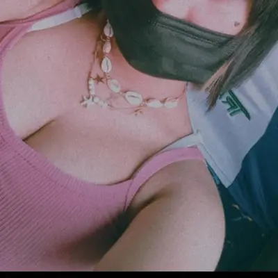 julie