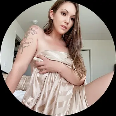Juliejuice0x