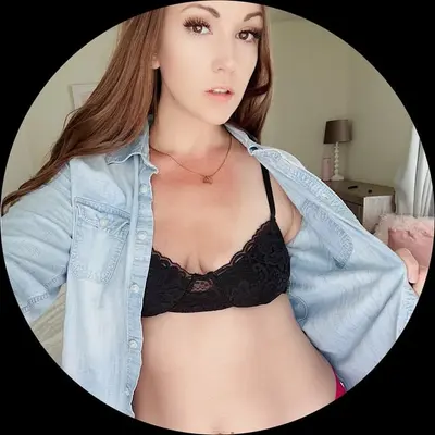 Juliejuice0xfree