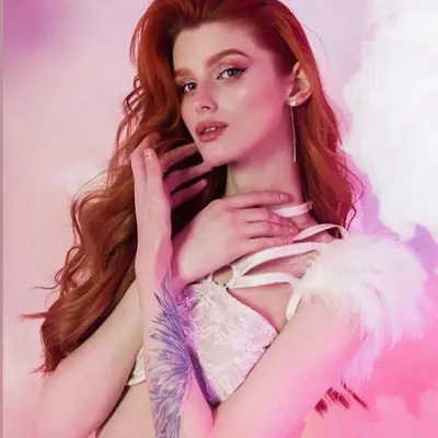 Juliet BB