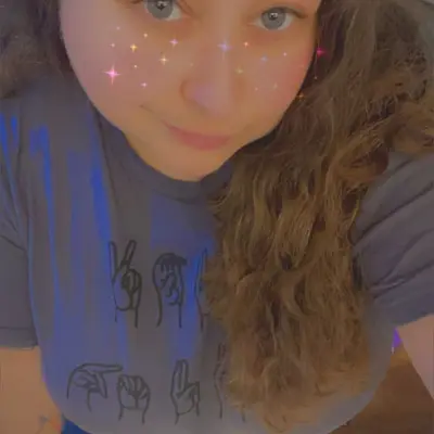 Julietrosesub93