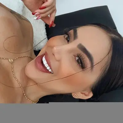 Julietacarters