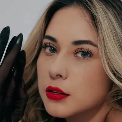 Julieta