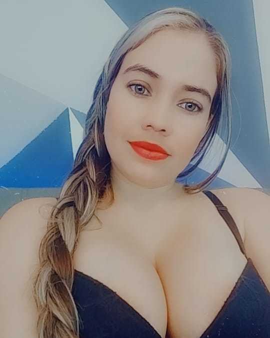 Julietax111
