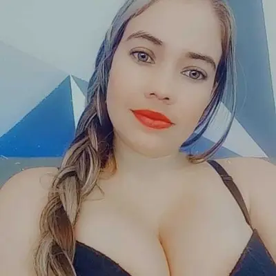 Julietax111