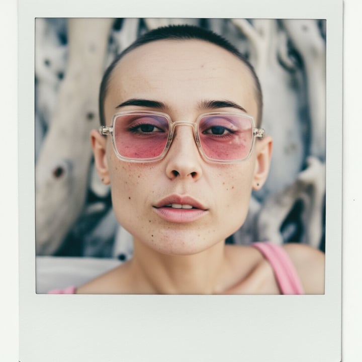 Julietflick