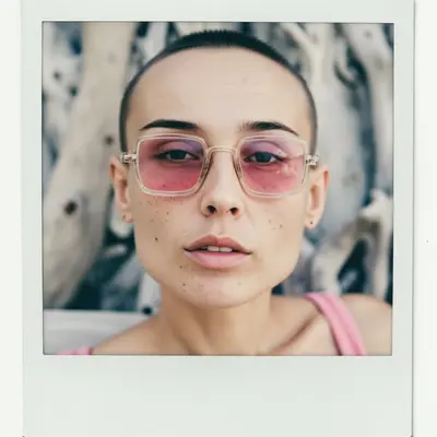 Julietflick