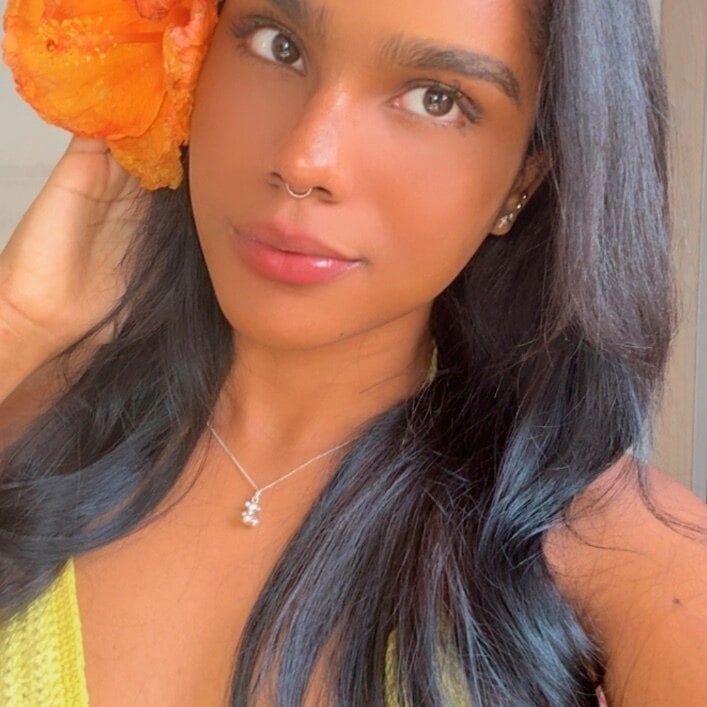 Juliethgu