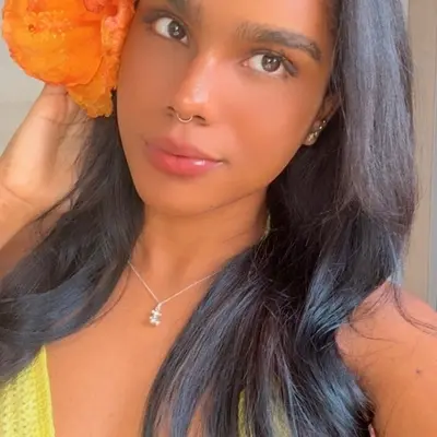 Juliethgu